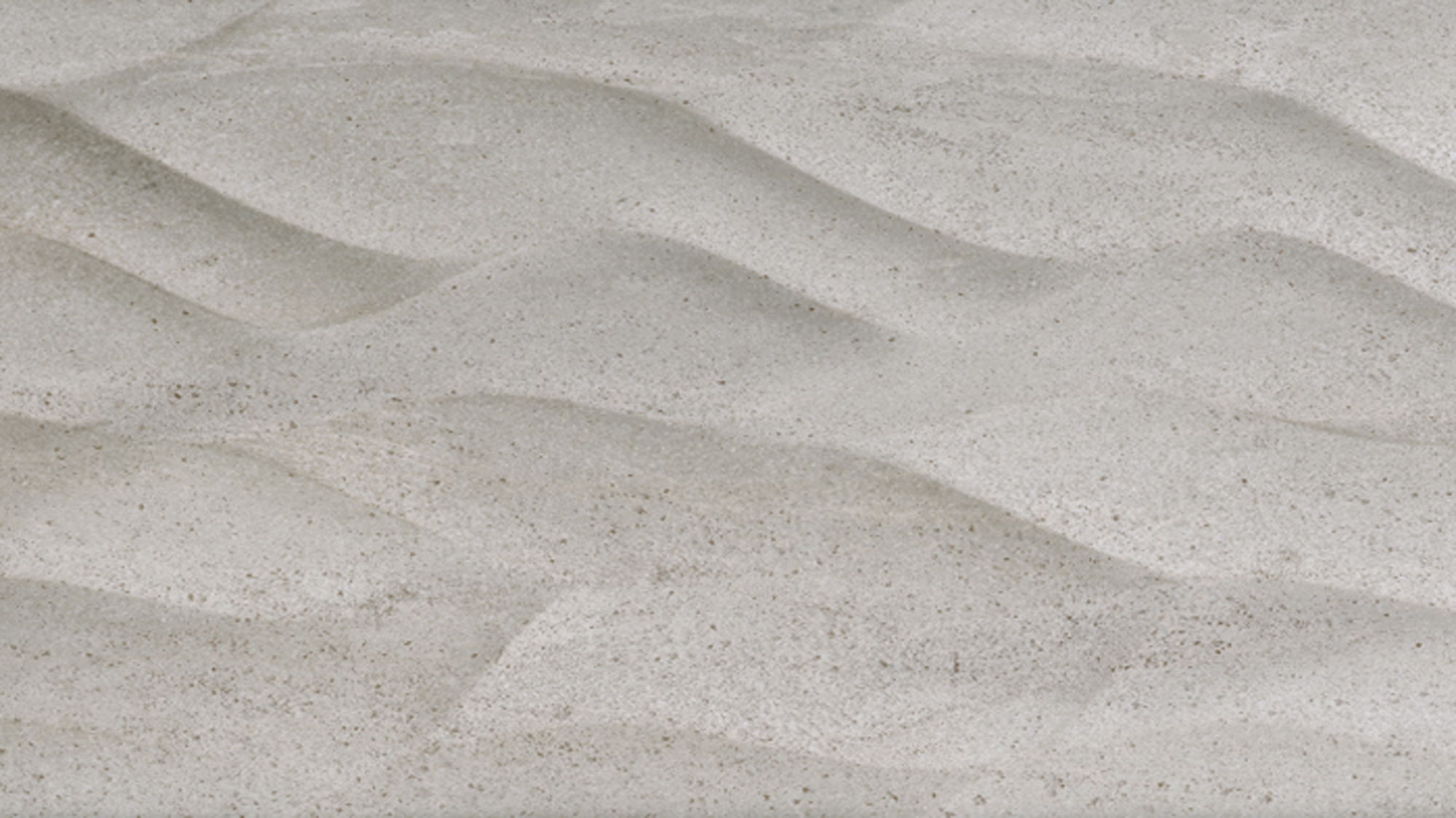 Porcelanosa decorstrip Ona Natural Mat 33,3x59,2 cm