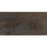 Porcelanosa vloertegel Ferroker 59,6 x 120 cm