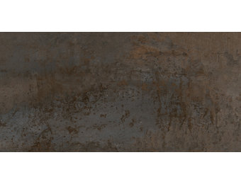 Porcelanosa vloertegel Ferroker 59,6 x 120 cm