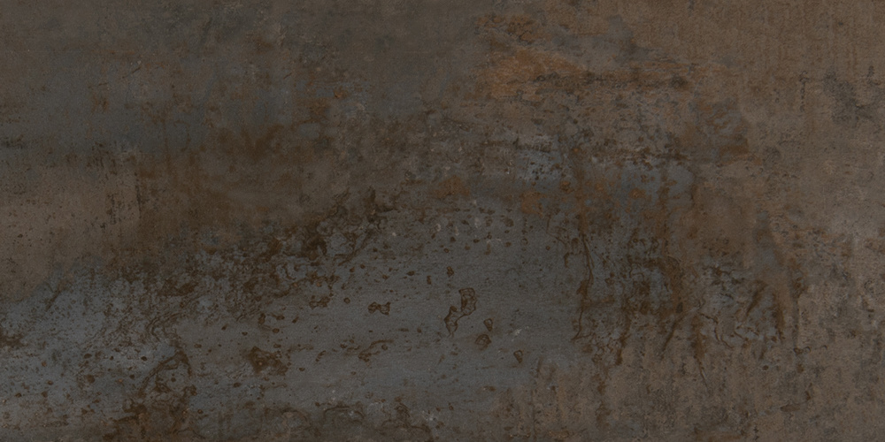 Porcelanosa vloertegel Ferroker 59,6 x 120 cm