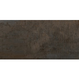 Porcelanosa vloertegel Ferroker 59,6 x 120 cm