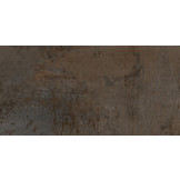 Porcelanosa vloertegel Ferroker 59,6 x 120 cm
