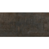 Porcelanosa vloertegel Ferroker 59,6 x 120 cm