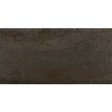 Porcelanosa vloertegel Ferroker 59,6 x 120 cm