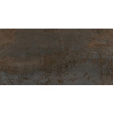 Porcelanosa vloertegel Ferroker 59,6 x 120 cm