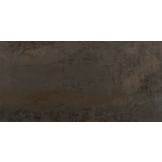 Porcelanosa vloertegel Ferroker 59,6 x 120 cm