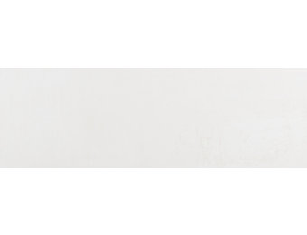 Porcelanosa wandtegel Shine Platino Glans 33,3x100 cm