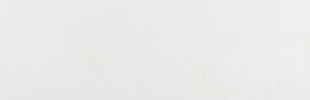 Porcelanosa wandtegel Shine Platino Glans 33,3x100 cm