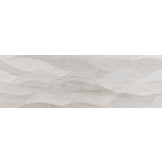 Porcelanosa wandtegel Ona Natural Mat 33,3x100 cm