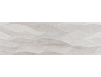 Porcelanosa wandtegel Ona Natural Mat 33,3x100 cm