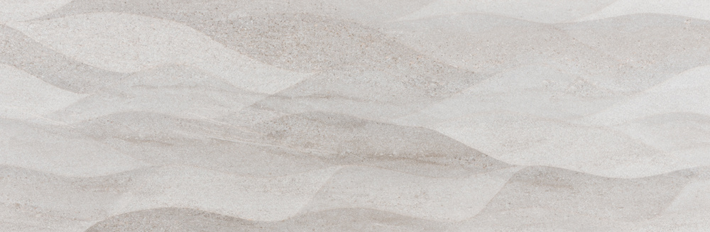 Porcelanosa wandtegel Ona Natural Mat 33,3x100 cm