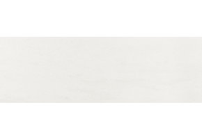 Porcelanosa wandtegel Madagascar Blanco Mat 33,3x100 cm