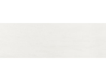 Porcelanosa wandtegel Madagascar Blanco Mat 33,3x100 cm