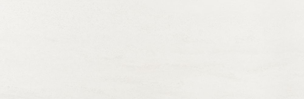 Porcelanosa wandtegel Madagascar Blanco Mat 33,3x100 cm