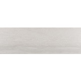 Porcelanosa wandtegel Madagscar Natural Mat 33,3x100 cm