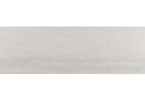Porcelanosa wandtegel Madagscar Natural Mat 33,3x100 cm