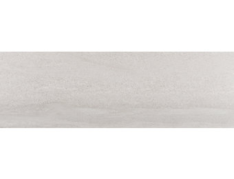 Porcelanosa wandtegel Madagscar Natural Mat 33,3x100 cm