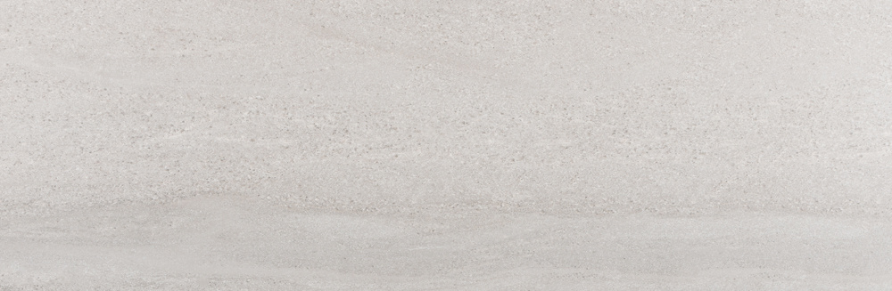 Porcelanosa wandtegel Madagscar Natural Mat 33,3x100 cm