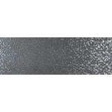 Porcelanosa wandtegel Cubica Silver Metal 33,3x100 cm