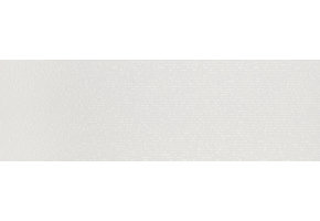 Porcenalosa wandtegel Cubica Blanco 33,3x100 cm