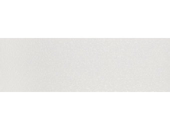 Porcenalosa wandtegel Cubica Blanco 33,3x100 cm