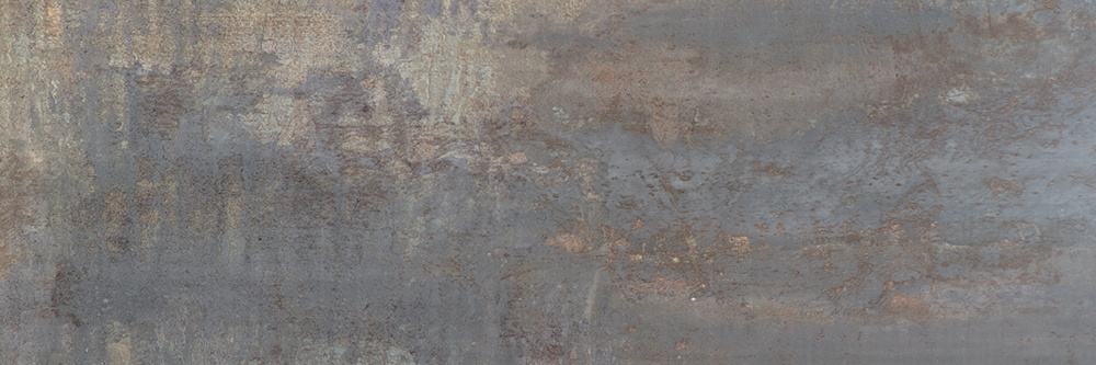 Porcenalosa wandtegel Shine Dark Glans 33,3x100 cm