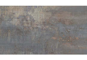 Porcenalosa wandtegel Shine Dark Fno 33,3x59,2 cm