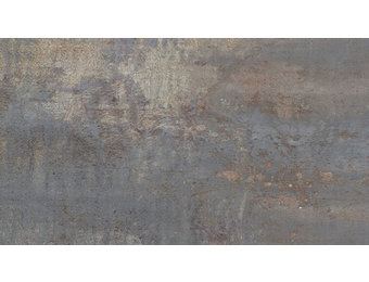 Porcenalosa wandtegel Shine Dark Fno 33,3x59,2 cm