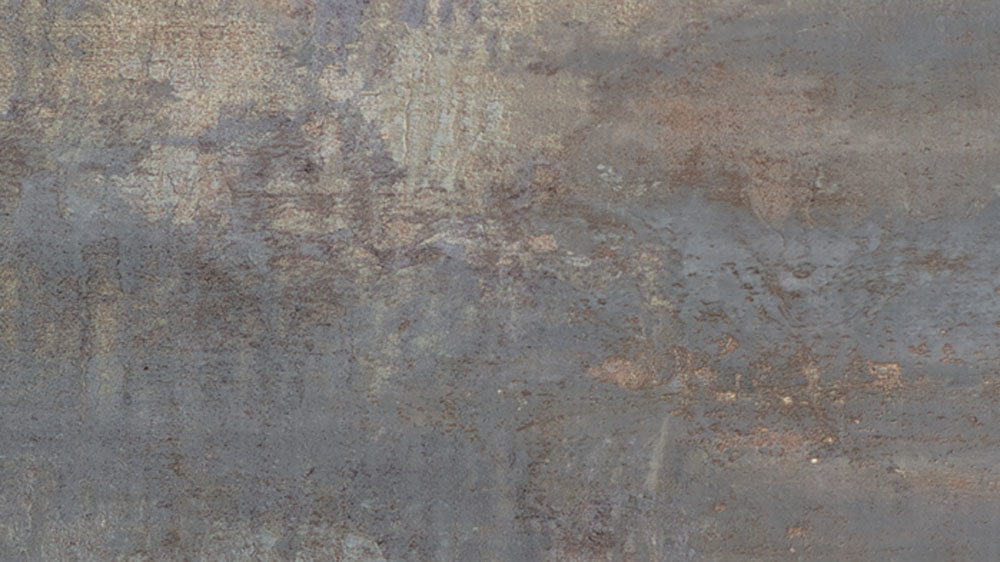 Porcenalosa wandtegel Shine Dark Fno 33,3x59,2 cm