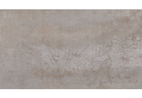 Porcenalosa wandtegel Shine Aluminio Glans 33,3x59,2 cm