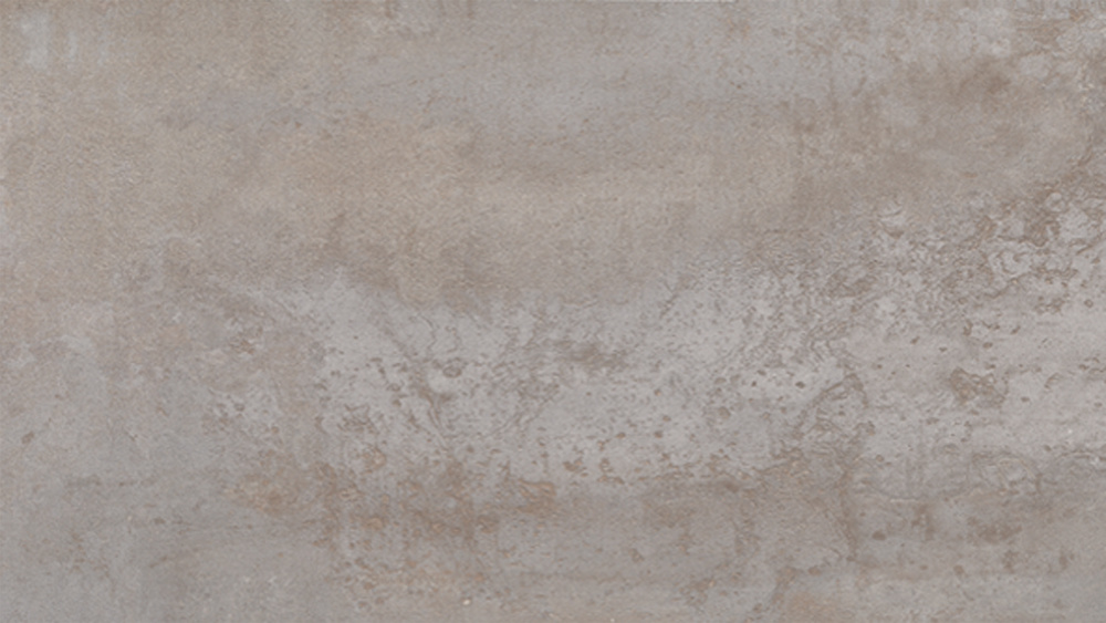 Porcenalosa wandtegel Shine Aluminio Glans 33,3x59,2 cm