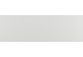 Porcenalosa wandtegel Glaciar/Marmi China Mat 33,3x100cm