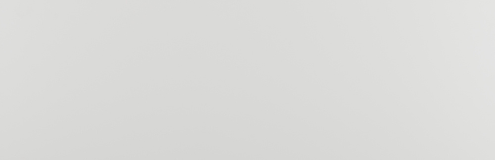 Porcenalosa wandtegel Glaciar/Marmi China Mat 33,3x100cm