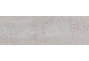 Porcenalosa wandtegel Ruggine Niquel 33,3x100cm