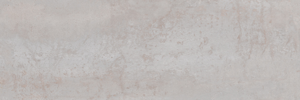 Porcenalosa wandtegel Ruggine Niquel 33,3x100cm