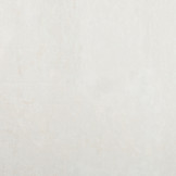 Porcelanosa vloertegel Newport White 59,6x59,6 cm