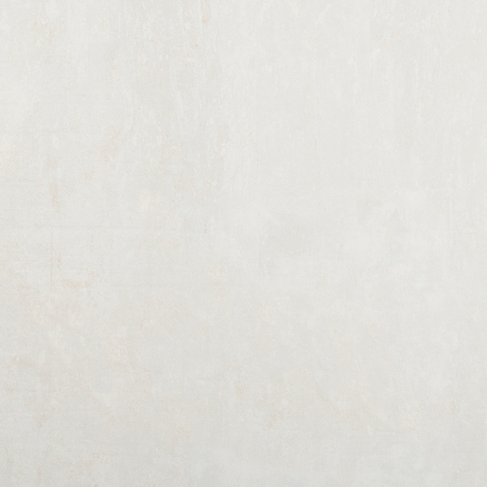 Porcelanosa vloertegel Newport White 59,6x59,6 cm