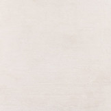 Porcelanosa vloertegel Newport Beige 59,6x59,6 cm