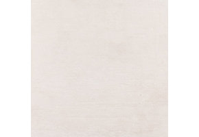 Porcelanosa vloertegel Newport Beige 59,6x59,6 cm