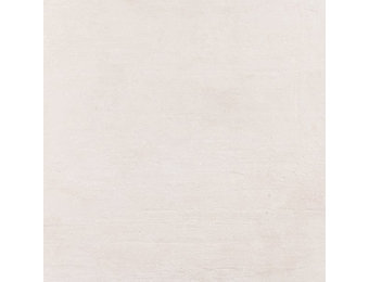 Porcelanosa vloertegel Newport Beige 59,6x59,6 cm