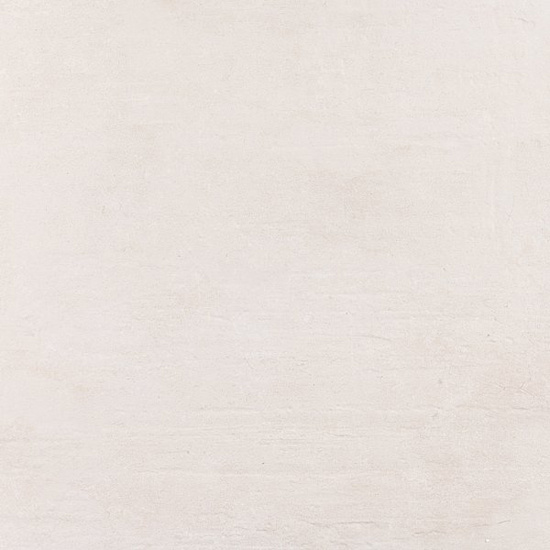 Porcelanosa vloertegel Newport Beige 59,6x59,6 cm