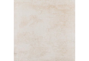 Porcenalosa vloertegel Newport Natural 59,6x59,6cm