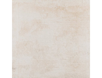 Porcenalosa vloertegel Newport Natural 59,6x59,6cm