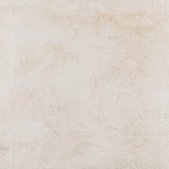 Porcenalosa vloertegel Newport Natural 59,6x59,6cm