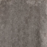 Porcenalosa vloertegel Newport Dark Gray 59,6x59,6 cm