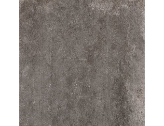 Porcenalosa vloertegel Newport Dark Gray 59,6x59,6 cm