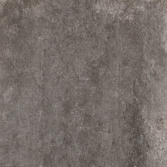 Porcenalosa vloertegel Newport Dark Gray 59,6x59,6 cm