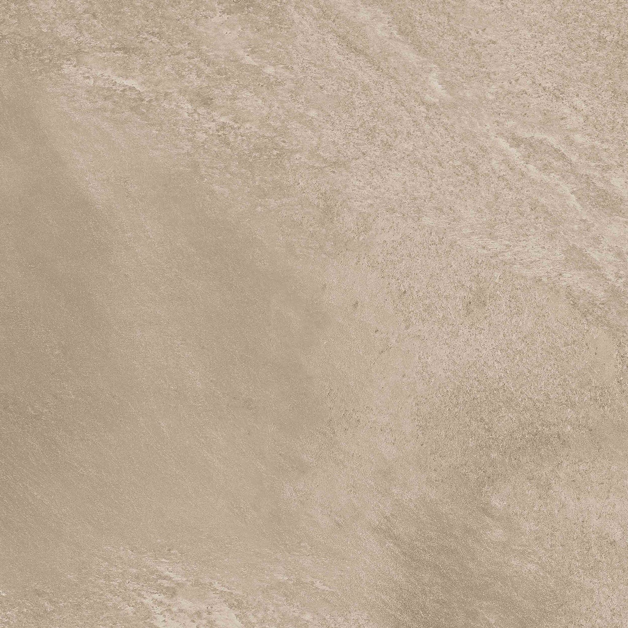 90x90cm Shadestone Taupe