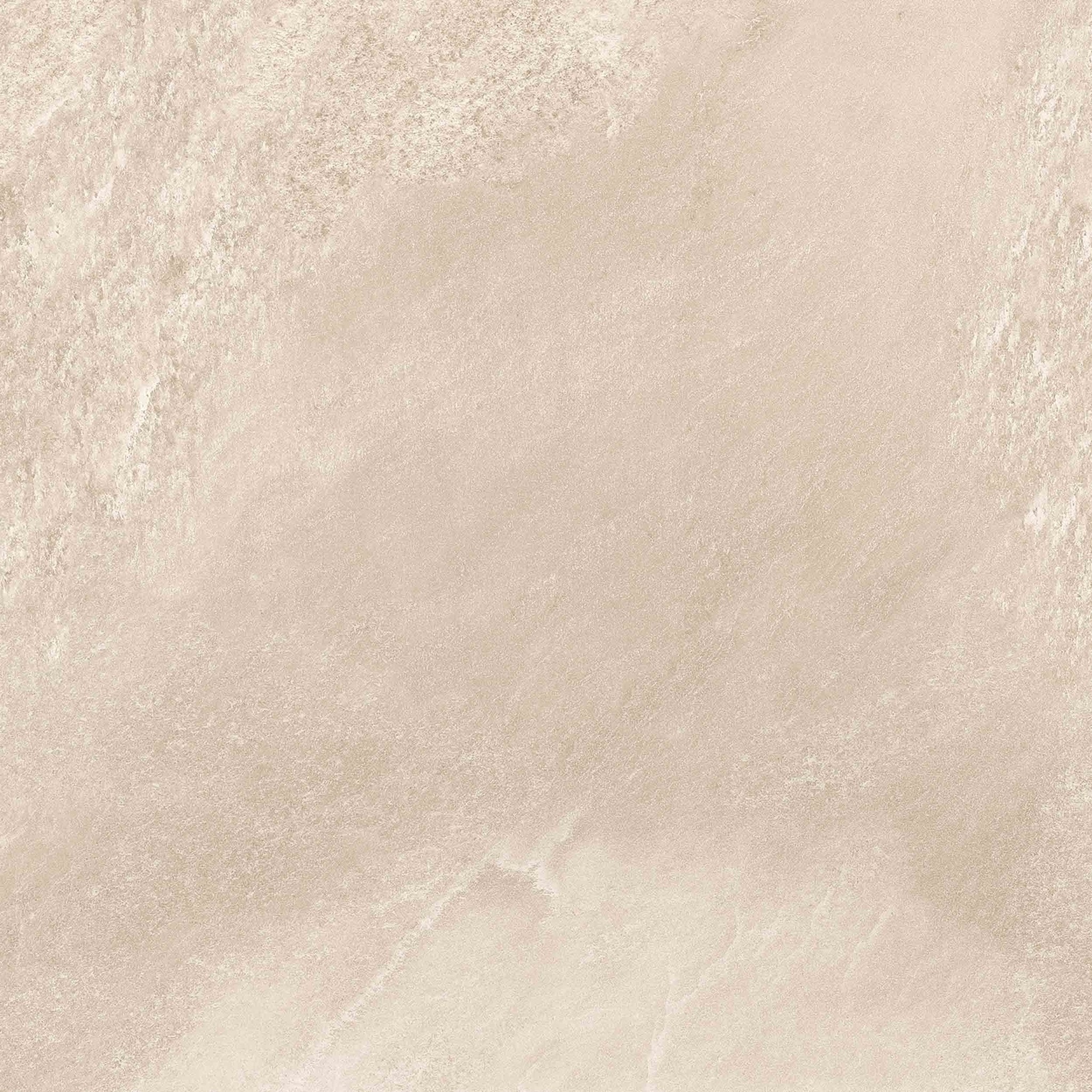 60x60cm Shadestone Sand