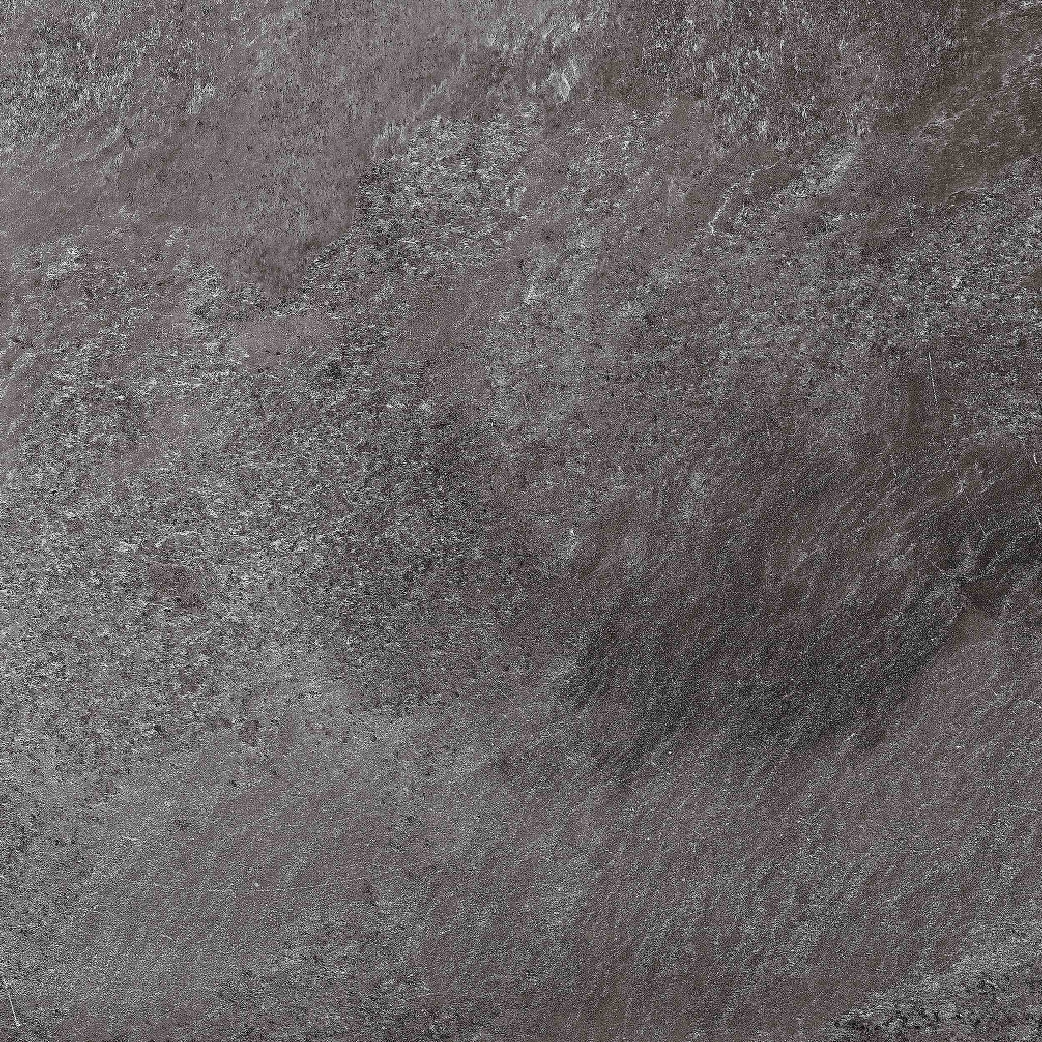 90x90cm Shadestone Dark